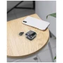 TWS162 Ohrhörer | Kunststoff | Bluetooth 5.1 | ENC | Hi-Fi-Sound | 3.5 Stunden