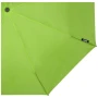 Paraguas Plegable | Pongee de poliéster rPET |  106 cm | A prueba de viento | Premium