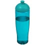 Gourde de sport | Matériau PET | 700 ml | Design fin