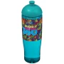 Gourde de sport | Matériau PET | 700 ml | Design fin