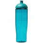 Gourde de sport | Matériau PET | 700 ml | Design fin
