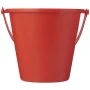 Set da spiaggia | Plastica riciclata | Secchiello e paletta