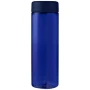 Botella | Tapa de rosca segura | Material reciclable | 850 ml