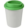 Tasse à café isotherme | Plastique PP recyclé | 250ml | Grand choix de couleurs