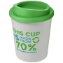 Tasse à café isotherme | Plastique PP recyclé | 250ml | Grand choix de couleurs