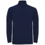 Roly fleece jacket | 100% polyester | 155 g/m² | Men