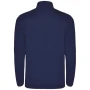 Roly fleece jacket | 100% polyester | 155 g/m² | Men