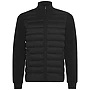 Vivaro veste unisexe | Polyester | Ripstop 300T | Rembourrage recyclé | Déperlante