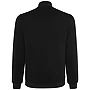 Vivaro veste unisexe | Polyester | Ripstop 300T | Rembourrage recyclé | Déperlante