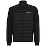 Vivaro veste unisexe | Polyester | Ripstop 300T | Rembourrage recyclé | Déperlante