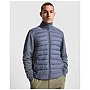 Vivaro veste unisexe | Polyester | Ripstop 300T | Rembourrage recyclé | Déperlante