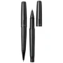 Set pens | Metal | Ink black | Gift box