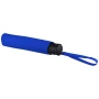 Foldable umbrella | Polyester | 97 cm | Small and compact | Without protective caps