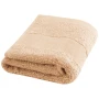 Towel | Cotton 450 g/m² | 30x50 cm | Super soft | Made in Europe