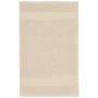 Towel | Cotton 450 g/m² | 30x50 cm | Super soft | Made in Europe