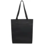 Tote Bag | Recyceltes PU | 38x42cm | Mit Laptopfach