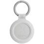 Reistag | ABS kunststof | Apple Find My & Google Find My Device | IP64 waterbestendig