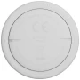 Reistag | ABS kunststof | Apple Find My & Google Find My Device | IP64 waterbestendig