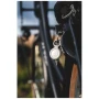 Reistag | ABS kunststof | Apple Find My & Google Find My Device | IP64 waterbestendig