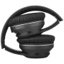 Kopfhörer | Gummi und Kunststoff | Bluetooth 5.0 | ANC | Faltbar | Freisprechfunktion | Aux-Kabel