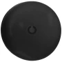 Kopfhörer | Gummi und Kunststoff | Bluetooth 5.0 | ANC | Faltbar | Freisprechfunktion | Aux-Kabel