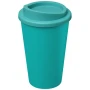 Double-wall insulated tumbler | PP Plastic | 350 ml