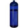 Gourde de sport | Plastique PCR | 850ml | Eco