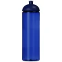 Gourde de sport | Plastique PCR | 850ml | Eco