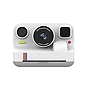 Appareil photo instantané pour enfants Prixton | Plastique PC et ABS | 48 MP | Vidéo 1080p | Impression instantanée | Zoom numérique 16x