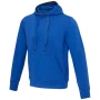 Kapuzenpullover | Unisex | 80% Baumwolle | Maximale Bequemlichkeit