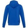 Kapuzenpullover | Unisex | 80% Baumwolle | Maximale Bequemlichkeit