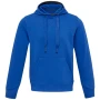 Kapuzenpullover | Unisex | 80% Baumwolle | Maximale Bequemlichkeit