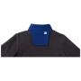 Giacca softshell | Poliestere 250g/m² | Per le donne