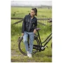 Giacca softshell | Poliestere 250g/m² | Per le donne
