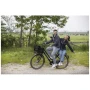 Giacca softshell | Poliestere 250g/m² | Per le donne