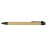 Bloc de post-its | Papier vierge 70g/m² | Avec stylo bille & 50 post-its