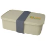 Plastic lunch box | 800 ml | Recycled PP Plastic | Multiple colors