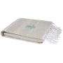 Serviette de hammam | Coton 150 g/m2 | 100×180 cm | Légèreté