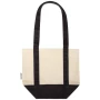 Mini shopper | Cotone riciclato GRS 320 g/m² | Sostenibile