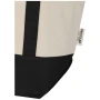 Mini shopper | Cotone riciclato GRS 320 g/m² | Sostenibile