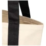 Mini shopper | Cotone riciclato GRS 320 g/m² | Sostenibile