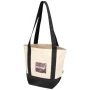 Mini shopper | Cotone riciclato GRS 320 g/m² | Sostenibile