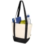 Mini shopper | Cotone riciclato GRS 320 g/m² | Sostenibile