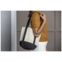 Mini shopper | Cotone riciclato GRS 320 g/m² | Sostenibile