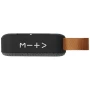 Enceinte Bluetooth | Tissu | Tendance