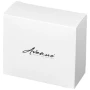 Enceinte Bluetooth | Tissu | Tendance