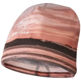 Berretto sublimazione | rPET 190g/m² | 3 taglie | Completamente personalizzabile