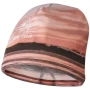 Bonnet en sublimation | rPET 190g/m² | 3 tailles | Entièrement personnalisable