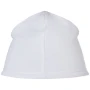 Bonnet en sublimation | rPET 190g/m² | 3 tailles | Entièrement personnalisable