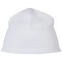 Bonnet en sublimation | rPET 190g/m² | 3 tailles | Entièrement personnalisable